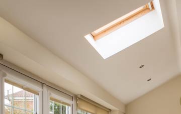 Uppincott conservatory roof insulation companies