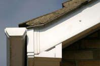 free Uppincott soffit quotes